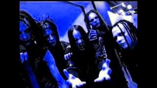 Murderdolls - Die My Bride