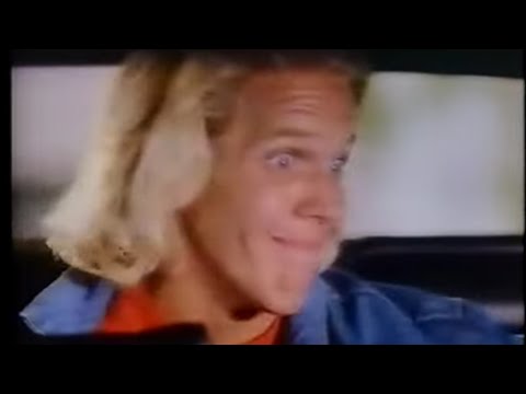 MST3K-Broadcast Editions: 314-Mighty Jack 7/3/1993