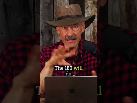 Choosing Bullets for Elk vs Deer