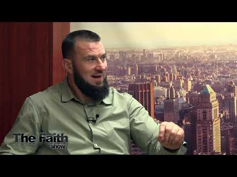 Ispravno vjerovanje i put ka Bogu!  - 9. emisija iz ciklusa  "The Faith Show"