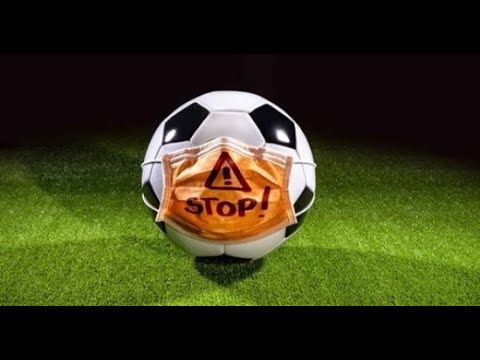 أغسطس.. بوابة محتملة لعودة الأنشطة الرياضية مصر العربية