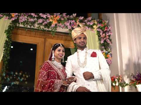 Wedding Photographer portfolio by Feeling Gajab in Patna - Photo 2 Wedding Photographer portfolio by Feeling Gajab in Patna - Photo 2