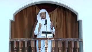 نصيحة إلى حاسد image