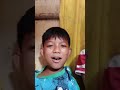 Lexi Lore Sana All