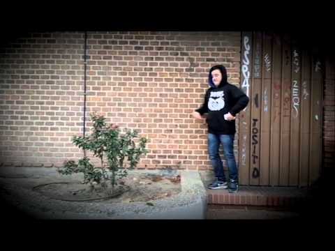 ¿Por qué existe la desigualdad?