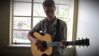 Patrick Dethlefs "Dad's Song"