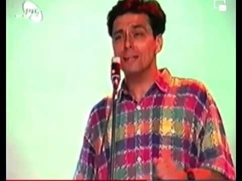 Radojka Živković i Dragan Kojić Keba predivna uspomena Obraše se vinogradi uživo