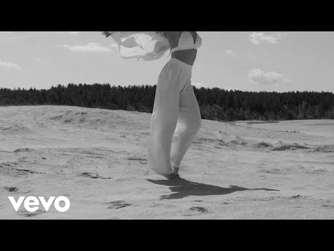 Matko Jelavić, Zrinka - Ti, Samo Ti