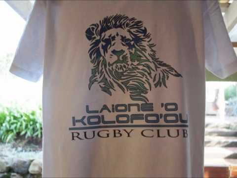 josh wawa- line em up