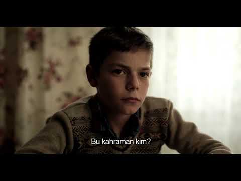 Trailer of Renksiz Rüya (2018)