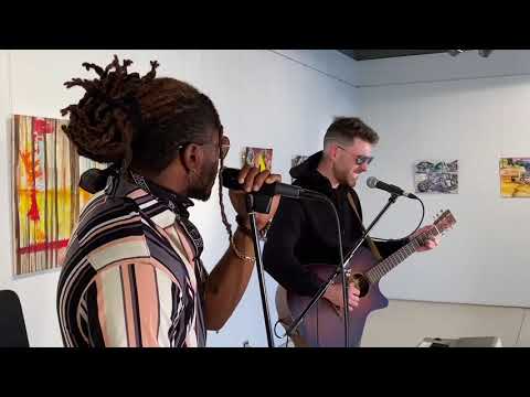 Video thumbnail 1_Kr0I-YgYI