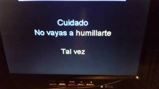 El Espejo De Cornelio Reyna