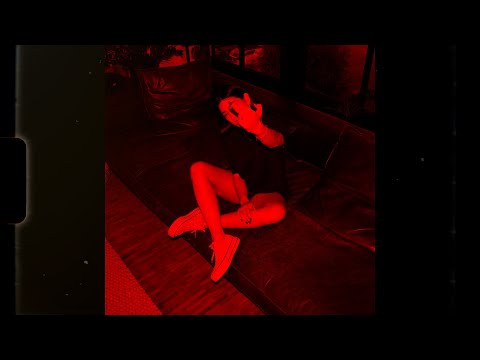 [FREE] Elif x Montez type Beat - "Selfmade"