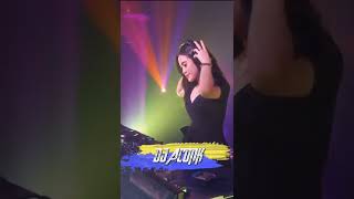Download lagu DJ AKU TITIPKAN DIA BREAKBEAT SINGLE STUCK NIH GUYS mp3 Download lagu DJ AKU TITIPKAN DIA BREAKBEAT SINGLE STUCK NIH GUYS mp3