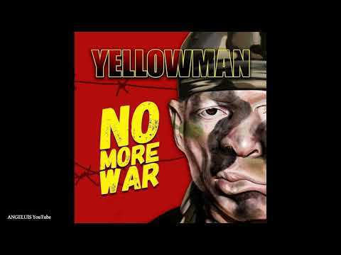 Yellowman - Love Who You Want (feat. K'reema) New Song 2019