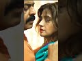 Hot Mallu Aunty Romantic Mood Youtube Mallu Channel Hottest Ytshort Desi Video Bhojpurivideo