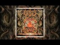 Back Door To Asylum - Inception To Genocide (New ...
