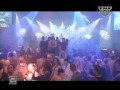 Armin Van Buuren - (Live At Matrixx Nijmegen Opening Party 2001)