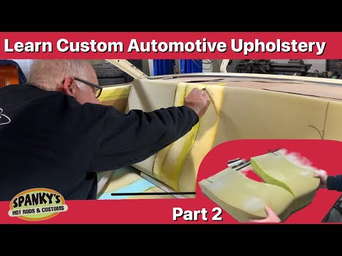 Create Boho Car Interior Easily