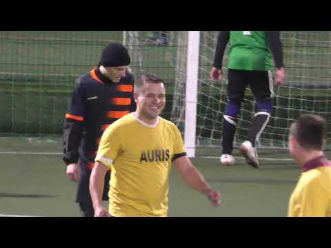 6 КХ 12  Walltech   Fc Auris
