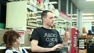 Travis - Closer (Lyrics + HD)