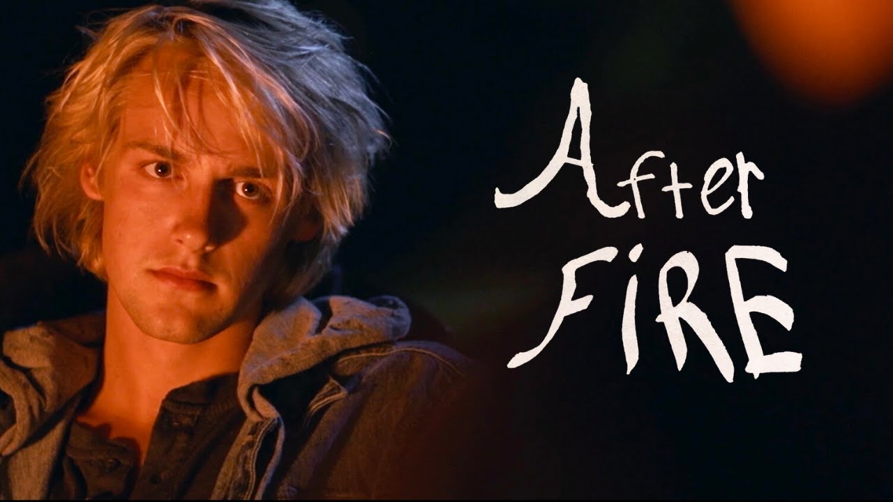 After Fire | Short Film