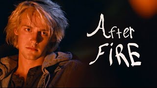 After Fire | Short Film