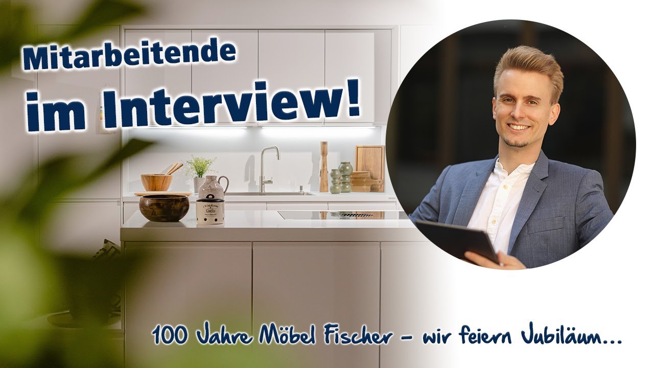 Vorschaubild des Videos auf YouTube