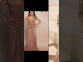 Surbhi Chandna Golden Hot Dress Look Shorts Youtubeshorts Trending Youtube Surbhichandna