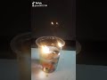 Ishq Ne Jala Diya 30 Second Video