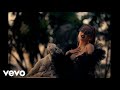 Videoklip Christina Aguilera - Somos Nada s textom piesne