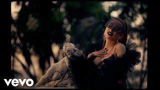 Songtext von Christina Aguilera - Somos Nada ... Text Musik-video-Miniaturansicht