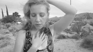 Lady Lazarus - New Album Announcement 2015