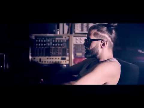 ILL 'N' CyriLL feat. Mosenu - BASS BITTE (DeeJay DeeJay) prod. by ILLthinker