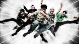 Beatsteaks - Monster