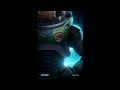 What The Buzz Lightyear Movie Theme Should Sound Like