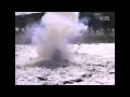 AFV Music Montage Sleigh Ride NO COPYRIGHT INFRINGEMENT INTENDED