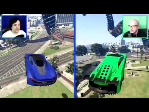 Najbolje Trolovanje Caleta...