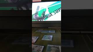 WCCFゴール実況動画 永遠の天才！ポール・スコールズ！