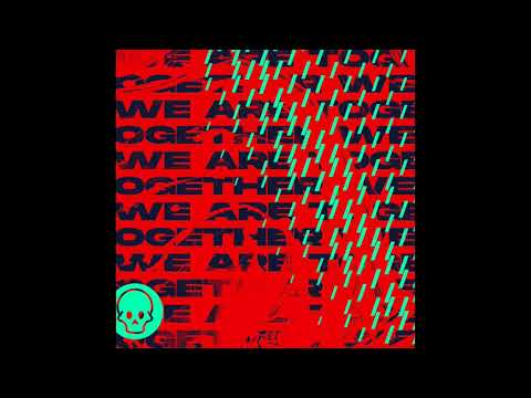 Benjamin Vial - Get Down (Original Mix)