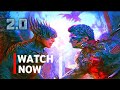 2 0 Full Movie Rajinikanth Akshay Kumar Shankar S Film 2 0 Full Movie Robot 2 Full Movie