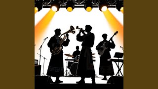 Download lagu Beri kesempatan mp3