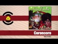La Niña Emilia - Coroncoro (Audio) | Felito Records