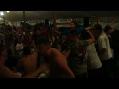 srbijada   ekipa iz milvokija i floride