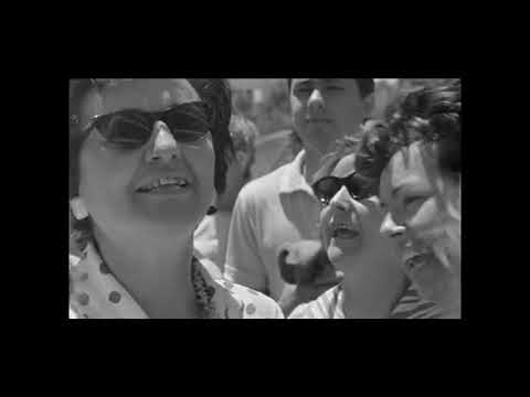 El 4 de febrero #Cuba  conmemora un aniversario más de la  Segunda Declaración de la Habana