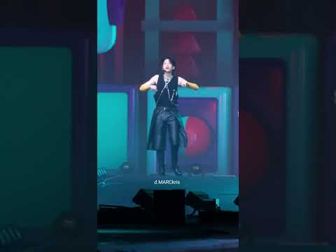 [Nex Focus] Beatbox - 789 Special Stage The Time Capsule Day 1 20230922 #NEXnattakit #789trainee