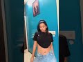 Suhana Khan Shake Queen Booty Shake