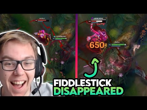 CHALLENGER PLAYING FULL AD SION: THE RETURN!