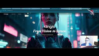 Module 3: Lesson 5: From Script to Screen — AI Video & Voice Tools