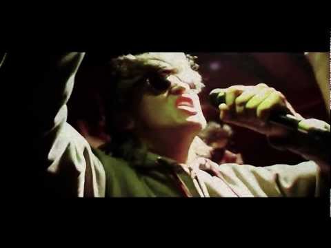 Jonnie Kalasche & Bernie Bass - Wir Sind Gut Drauf